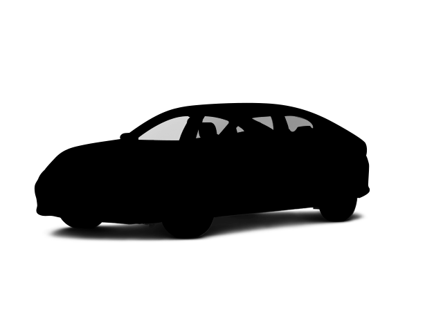 2025 Acura TLX